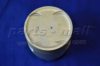 DAEWOO 90295697 Piston
